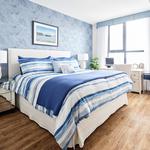 Deborah Bettcher - Decorating Den Interiors - photo 4