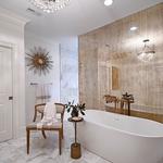 Deborah Bettcher - Decorating Den Interiors - photo 5