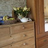 Beeches Farmhouse - Hotels in Bradford-on-Avon
