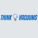 Think Vacuums - Home Services in Coral Springs