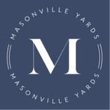 Masonville Yards - Apartments in London