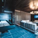 Masonville Yards - photo 1