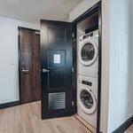 Masonville Yards - photo 2