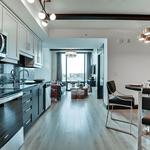 Masonville Yards - photo 3