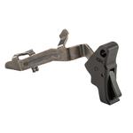 Power Armory - photo 1