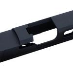 Power Armory - photo 4