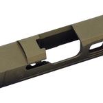 Power Armory - photo 5