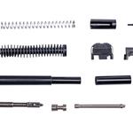 Power Armory - photo 6