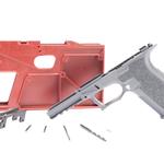 Power Armory - photo 9