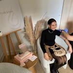 Drip Hydration - Mobile IV Therapy - Denver - photo 1