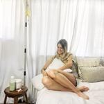 Drip Hydration - Mobile IV Therapy - Denver - photo 2