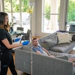 Drip Hydration - Mobile IV Therapy - Denver - photo 3