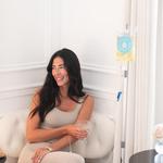 Drip Hydration - Mobile IV Therapy - Denver - photo 4