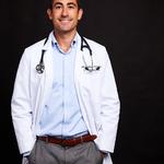 Drip Hydration - Mobile IV Therapy - Denver - photo 5