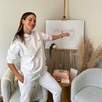 Drip Hydration - Mobile IV Therapy - Denver - photo 6