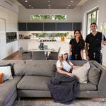 Drip Hydration - Mobile IV Therapy - Denver - photo 7