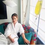 Drip Hydration - Mobile IV Therapy - Denver - photo 10