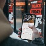 Web Weavers - photo 1