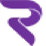 Revounts - Fashion in Perth