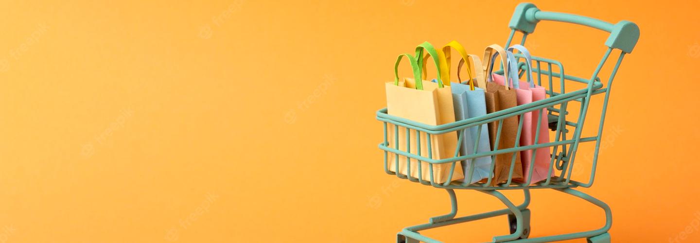 Revounts cover photo