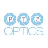 PTZOptics - Photography Stores & Services in Downingtown