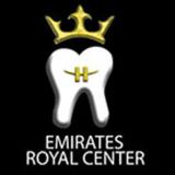 Royaldental - Dental Technicians/Dentures/Implants
