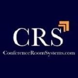 Conference Room Systems - Photography Stores & Services in Downingtown