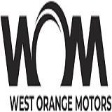 West Orange Motors - Automotive in Orange Beach