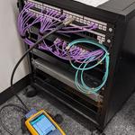 Cabletecs - Security System installation Adelaide - photo 1