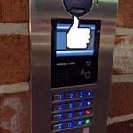 Cabletecs - Security System installation Adelaide - photo 3