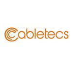 Cabletecs - Security System installation Adelaide - photo 4