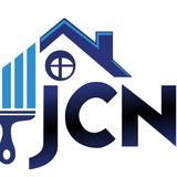 JCN Painting & Drywall  - Home Services in Reno