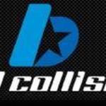 Bell Collision Repair Centre-  Car Smash Repairs South Morang - photo 2