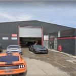 Bell Collision Repair Centre-  Car Smash Repairs South Morang - photo 3