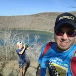 Nicolas Gagnon-Oosterwaal - photo 1