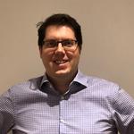 Nicolas Gagnon-Oosterwaal - photo 3