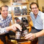 Nicolas Gagnon-Oosterwaal - photo 4