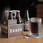 Nicolas Gagnon-Oosterwaal - photo 5