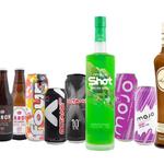 Nicolas Gagnon-Oosterwaal - photo 6