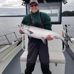 Nicolas Gagnon-Oosterwaal - photo 7