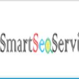 Smart SEO Service - Marketing in Lagos