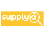 supplyia