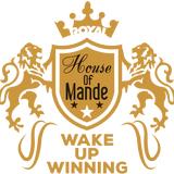 The Royal House Of Mande - Professional Services in Baton Rouge