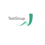 TestGroup Switzerland - Professional Services in Zurich
