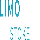 Limo Hire Stoke - Limos in Stoke-on-Trent