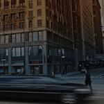 Limo Hire Stoke - photo 1