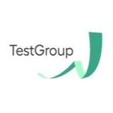 TestGroup