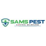 Spider Treatment Melbourne