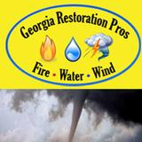 Georgia Restoration Pros - Damage Restoration in Hazlehurst