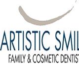 Office Dental Appointment